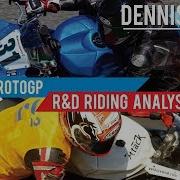 AiM Solo2 Data First Look R D Riding Analysis Vol 02