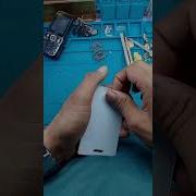 What Is Inside Access Card Inside Door Access Card Shorts