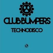 Technodisco