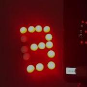 Scatterpixels Ad Hoc Reconfigurable Physical Pixel Displays