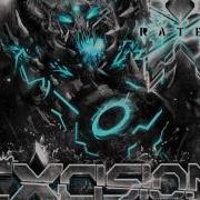 Excision Execute FULL