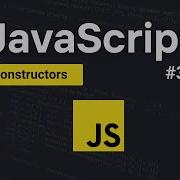 JavaScript Constructors Explain In 5 Min 36