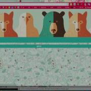 Ruby On Rails For Girls ActiveRecord Enum Russian