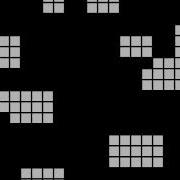 Maze Q Learning With Python FULL DEMO