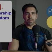 8 Membership Operators Python Pashto Course