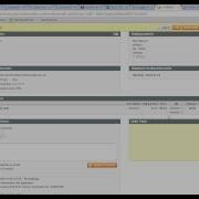 Firstdata Global Gateway E4 Web Service For Magento