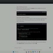 How To Extract Data From Url In Python