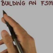 Finite State Machines Georgia Tech Software Development Process