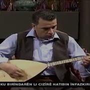 Hozan Aydin Wey Zalim