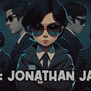Hackumentary Ep 1 Jonathan James The Boy Who Hacked Nasa
