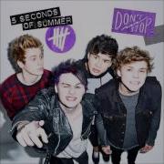 Try Hard New Version