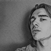 Tolga Burak Vay Cover