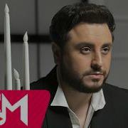 Nurlan Təhməzli Necə Qəşəngsən 2026 Official Music Video