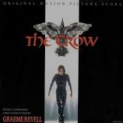 Devil S Night