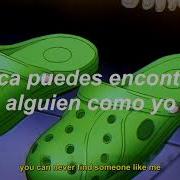 Gothurted Why Did You Text Me Ft Yung Doza Sub Español