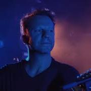 DEUS Nothing Really Ends Live In Paris La Cigale 2019