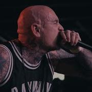 Hate5six Bayway May 30 2025 Tied Down 2025 Pre Show