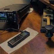ARRL Code Practice At 10 Wpm