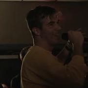 Hate5six Free September 14 2018