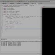 Java Programming Tutorial Super Mario Game 11 Player Movement And Keyboard Input