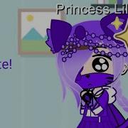 Aftermath From Super SMG4 Wonder Video Gacha Plus Smg4 Role Swapped Read Description