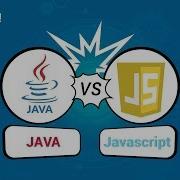 Java Vs JavaScript Difference Between Java And JavaScript Edureka