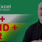 Excel IF Function Using AND And OR