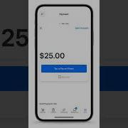 Customize Payment Types With The Square Payments App SmallBusinessTools SquarePOS