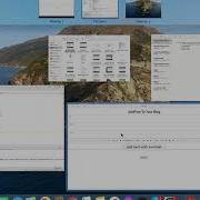 5 Blog Post Website Create A Table For Adding Post Article To Sqlite Database In Python And Flask
