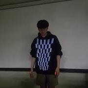 Dynamic Projection Mapping Using Kinect Based Skeleton Tracking