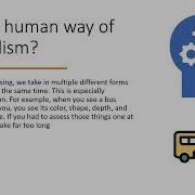 What Is Parallelism What Are The Types Of Parallelism A Quick Learning