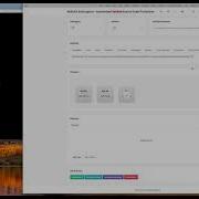 Encrypting Python Scripts Modules With Password