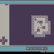MakeCode Arcade Game Of The Week Warehouse Adafruit Johnedgarpark Adafruit MSMakeCode Makecode
