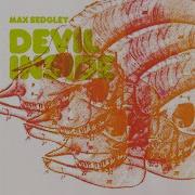 Devil Inside Radio Edit