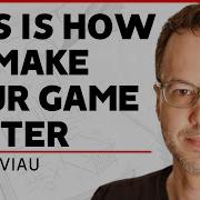 How To Playtest Like A Pro Rob Daviau