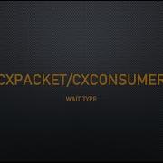 CxPacket When And Why