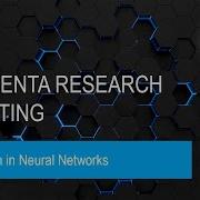 Quantization In Neural Networks May 27 2020