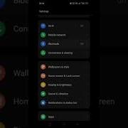 How To Connect Old Bluetooth Devices In Your New Phone Old Bluetooth In New Phone Shorts