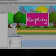 Adobe Flash Introduction To ActionScript 2 0