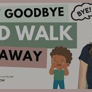 Toddler Separation Anxiety Causes Easing Transitions And What Helps