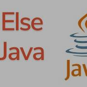 Java Tutorial For Beginners Java If Else Statement With Examples