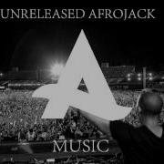 Hozier Take Me To Church Afrojack Remix