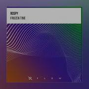 Rospy Frozen Time Extended Mix