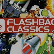 Atari Flashback Classics Vol 2