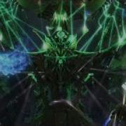 Anticristianos FF13 VersusAMV