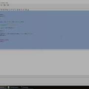 Java Game Development Create A Flappy Bird Clone Initialising The Game Window