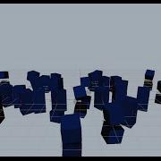 3D Physics Engine