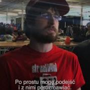 Hackathon Experience 1