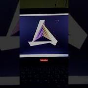 Fantastic 3D Art Using Python Turtle Graphics Python Project Shorts