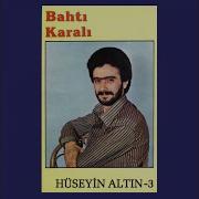 Ahüzarım